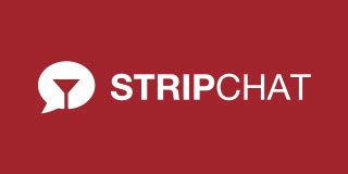 stripvhat|Live Sex Cams .